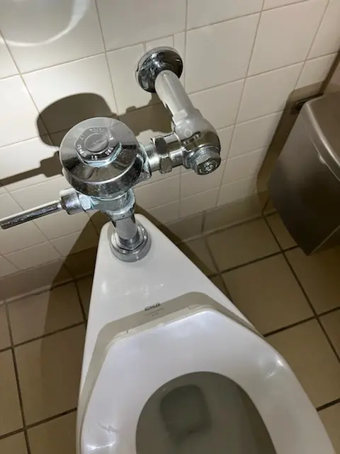 Fixture installation and repair for Repiping in Lower Nazareth